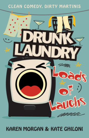 Poster Design by elenaivanova for Southern Laughing LLC | Design: #23775498
