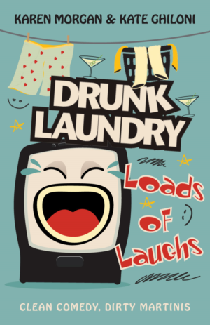 Poster Design by elenaivanova for Southern Laughing LLC | Design: #23818234