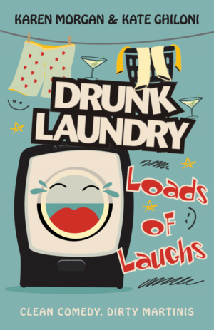 Poster Design by elenaivanova for Southern Laughing LLC | Design: #23818378