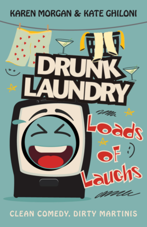 Poster Design by elenaivanova for Southern Laughing LLC | Design: #23818771