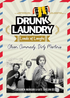 Poster Design by HeshanKavinda for Southern Laughing LLC | Design: #23767690