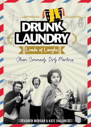 Poster Design by HeshanKavinda for Southern Laughing LLC | Design: #23767835