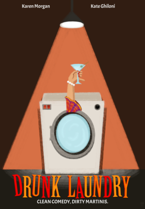 Design de Poster par Tomasz Ostrowski