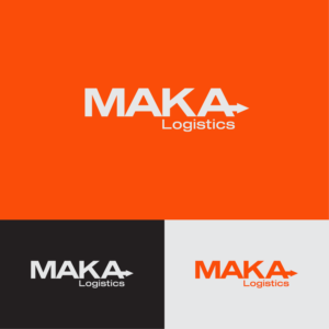 Logo Design by Chris Robertson for this project | Design: #23783557