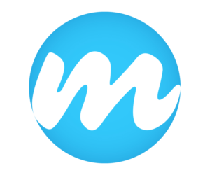 Logo Design by enovatit for this project | Design: #23783628