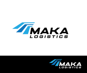 Logo Design by renderman