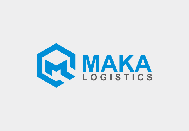 Logo Design by nabila ho for this project | Design #23769012