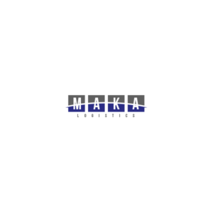 Logo Design by madrebonita for this project | Design: #23762371