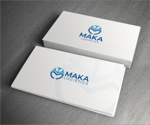 Logo Design by aglaronde23 for this project | Design: #23761266