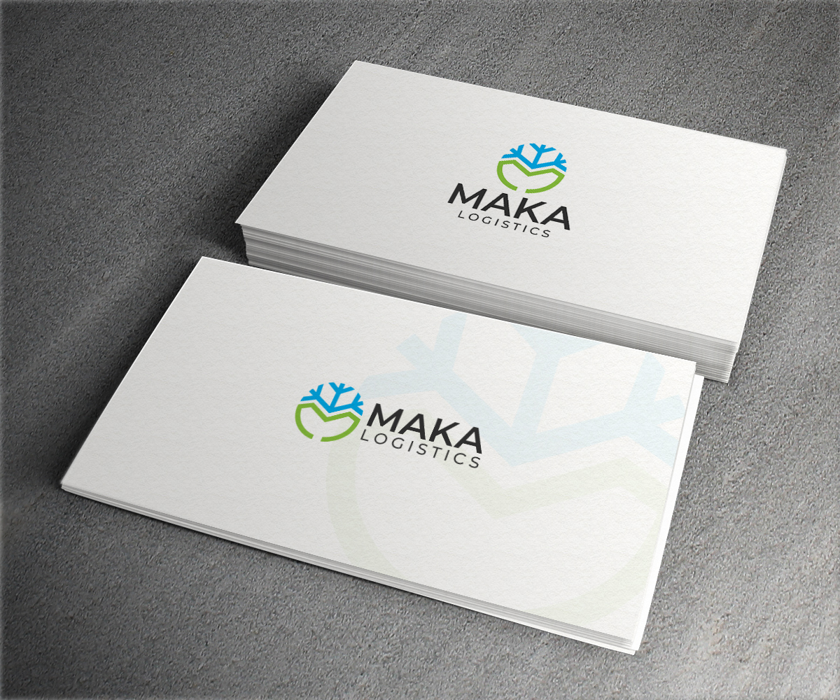 Logo Design by aglaronde23 for this project | Design #23778402