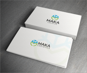 Logo Design by aglaronde23 for this project | Design: #23778402