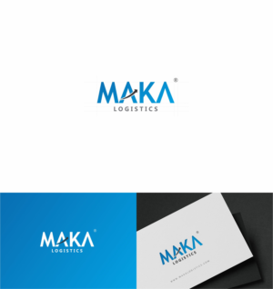 Logo Design by Jadav Nilesh