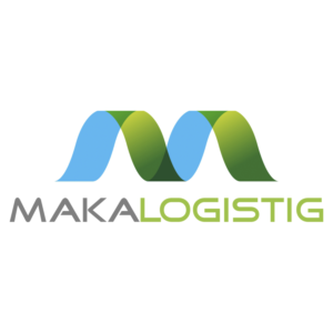 Logo Design by Gustavo Rivera