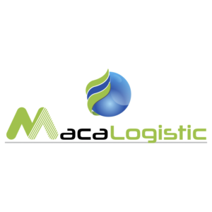 Logo Design by Gustavo Rivera for this project | Design: #23767669