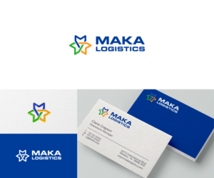Logo Design by airborne for this project | Design: #23763442