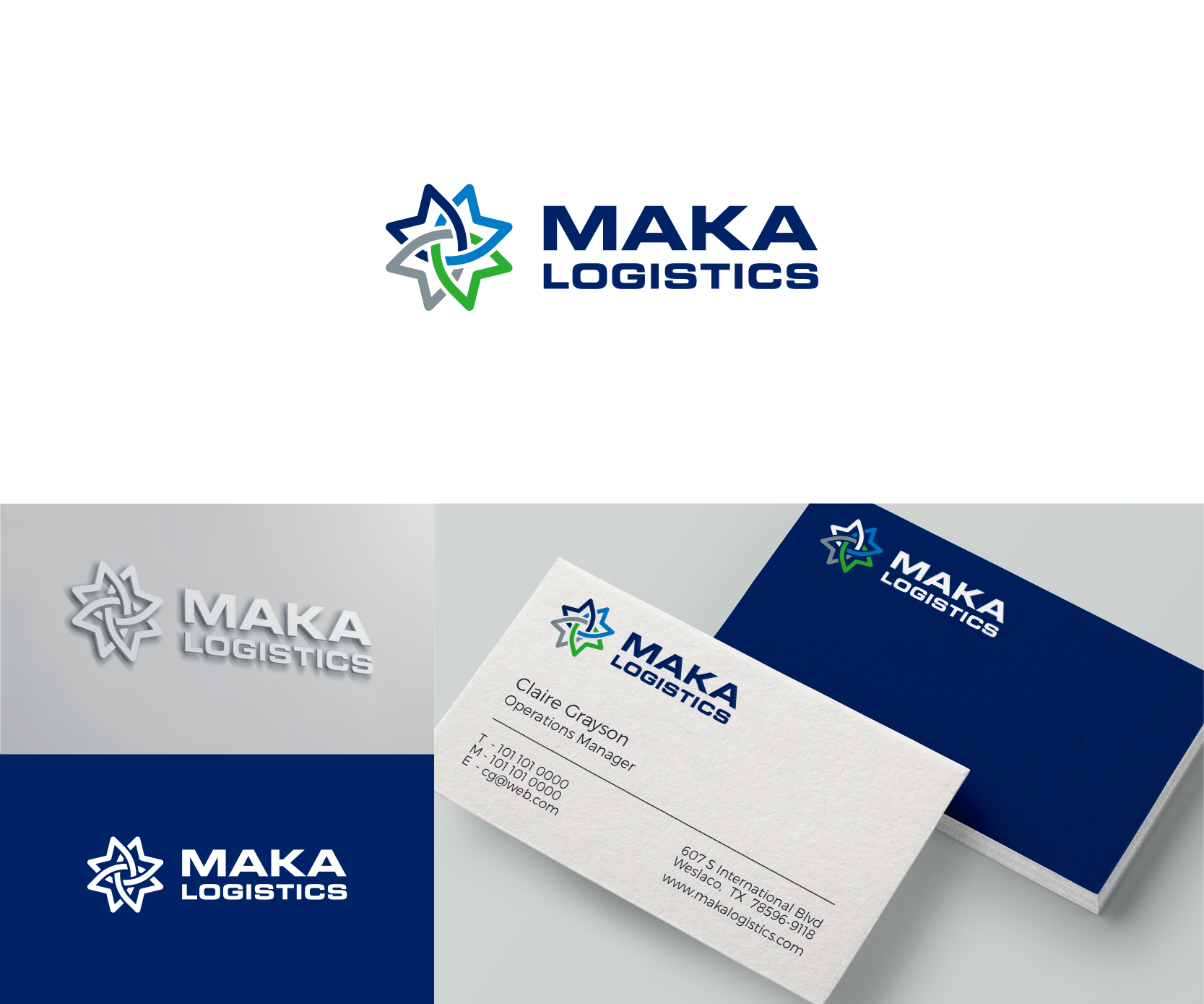 Diseño de Logo por airborne para este proyecto | Diseño #23792671