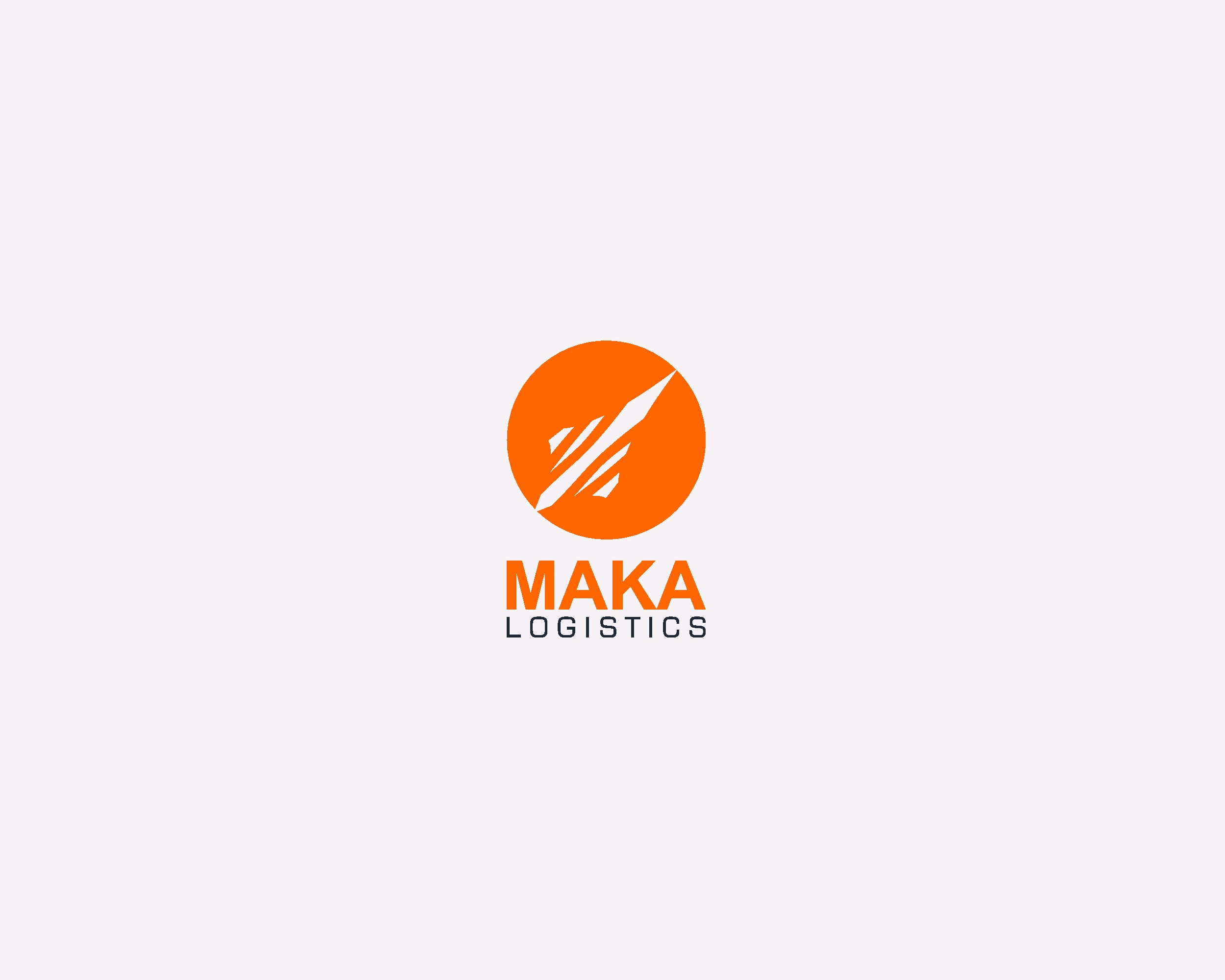 Logo Design by tokyodriftshop for this project | Design #23763172
