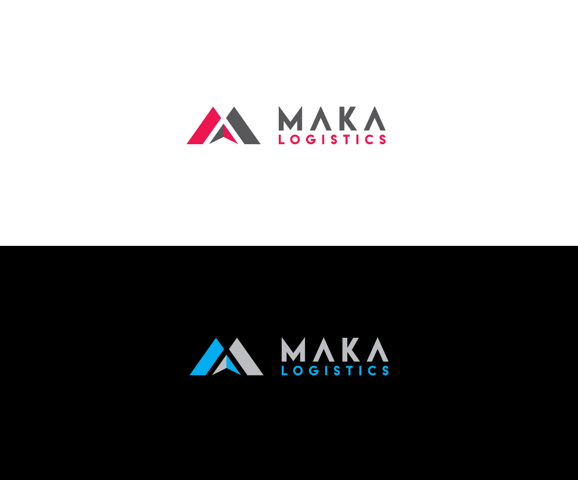 Logo Design by bijuak for this project | Design #23766684