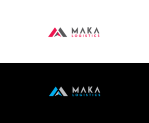 Logo Design by bijuak for this project | Design: #23766684