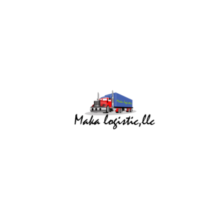 Logo Design by LaluCrowd