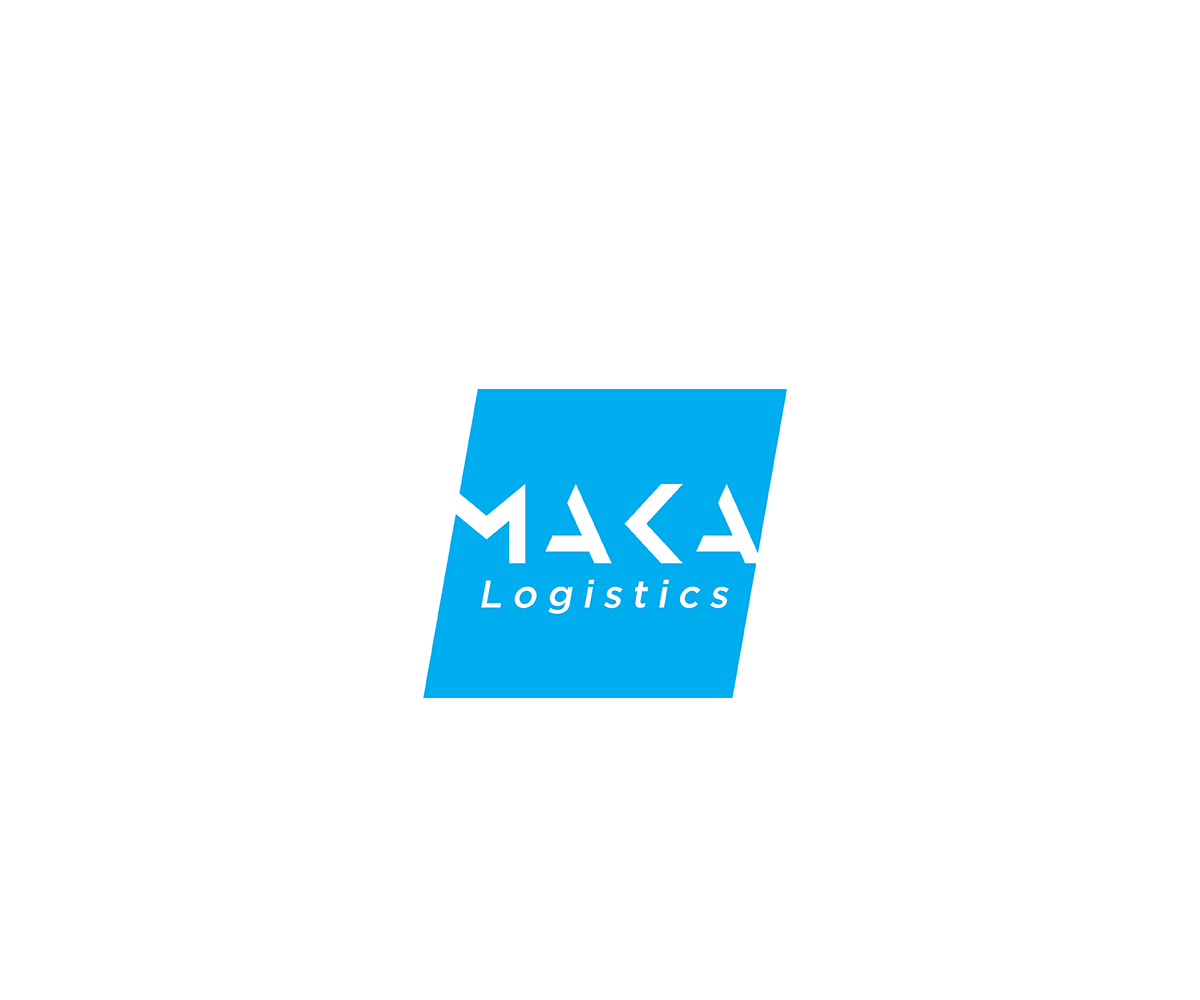 Logo-Design von saulogchito für dieses Projekt | Design #23766303