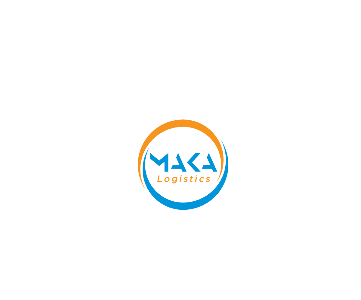 Diseño de Logo por saulogchito para este proyecto | Diseño #23767190