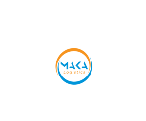 Logo Design by saulogchito for this project | Design: #23767190