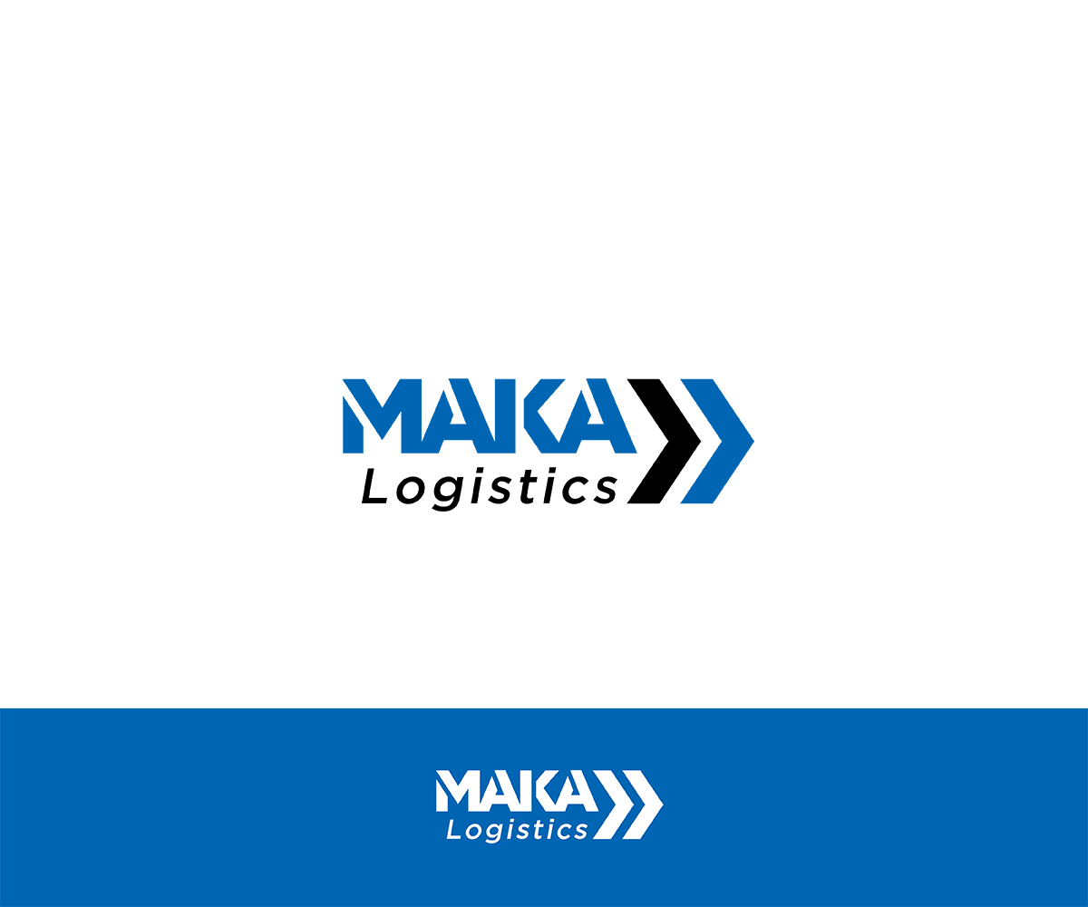 Logo-Design von saulogchito für dieses Projekt | Design #23767819