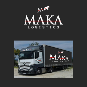 Logo Design by zoxo69