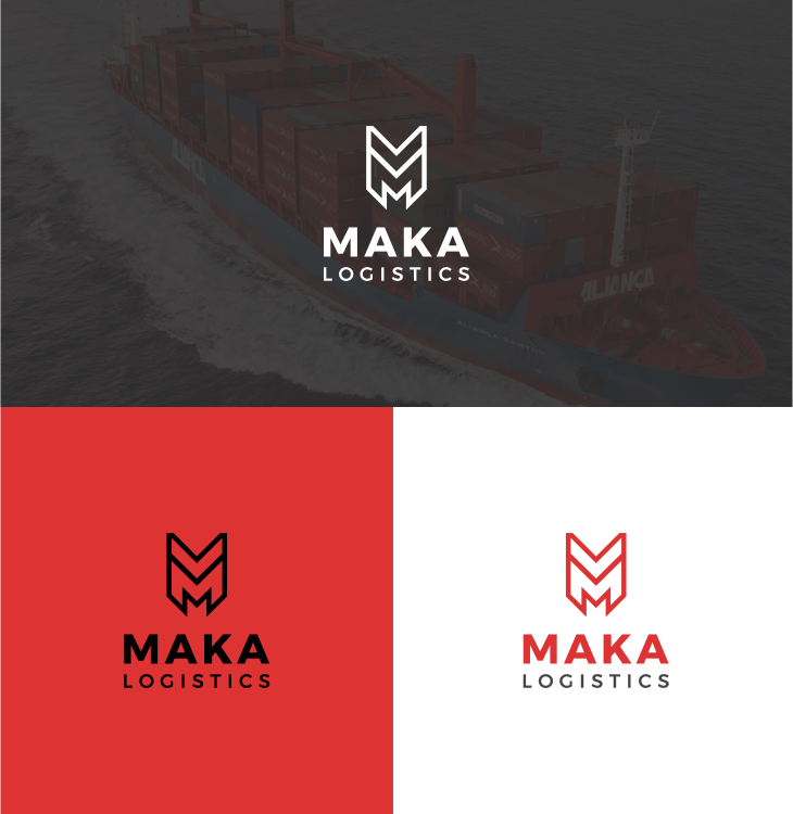 Logo Design by Jroeh_Studio for this project | Design #23771854