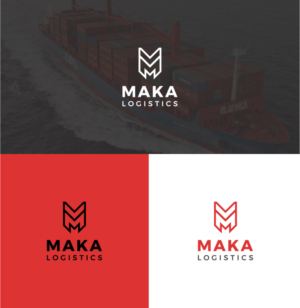 Logo Design by Jroeh_Studio for this project | Design: #23771854