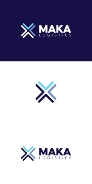 Logo Design by dumieucos for this project | Design: #23763874