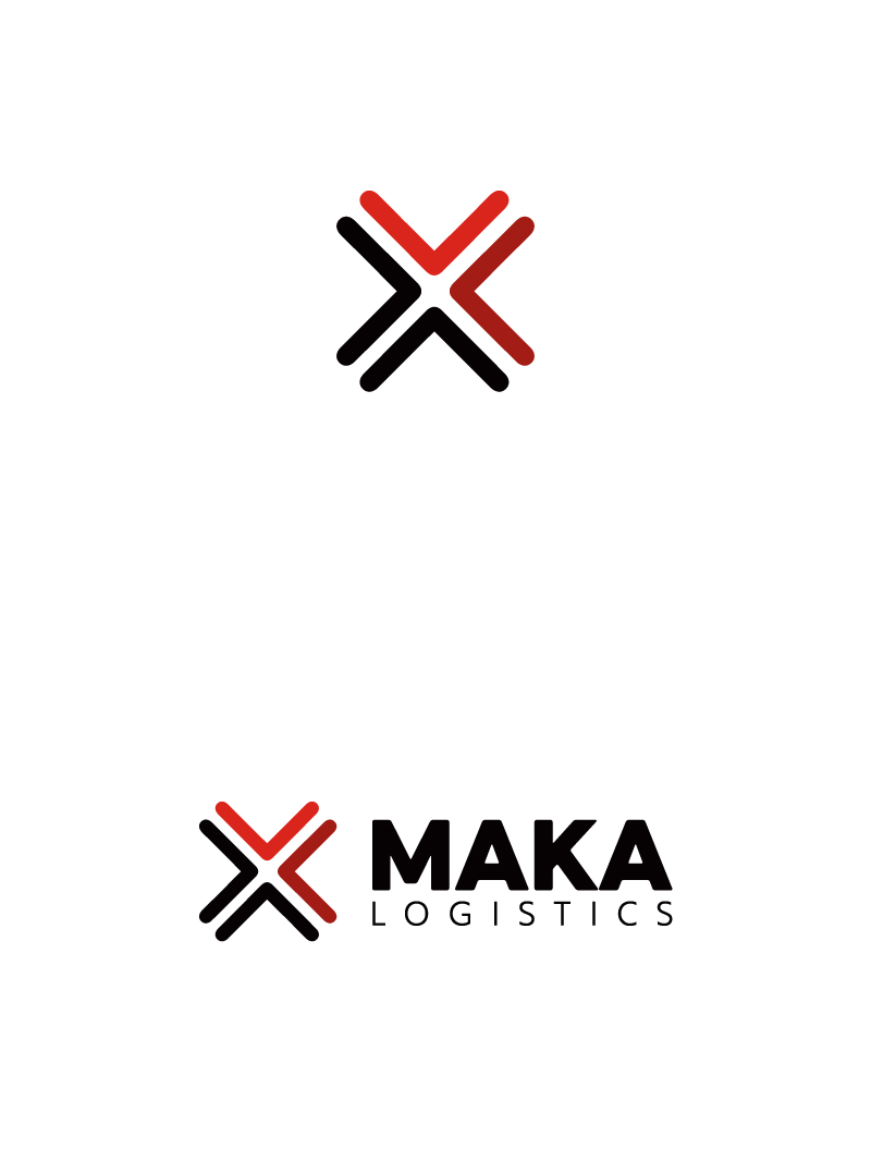 Logo Design by dumieucos for this project | Design #23781248