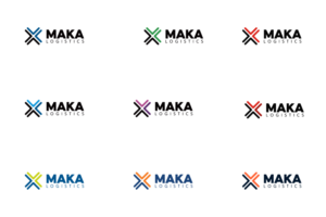 Logo Design by dumieucos for this project | Design: #23781249