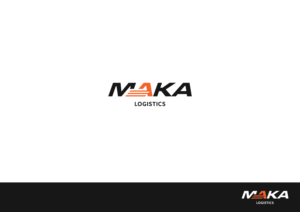 Logo Design by christianpoetoe for this project | Design: #23763054
