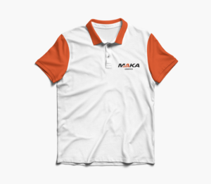 Logo Design by christianpoetoe for this project | Design: #23763056