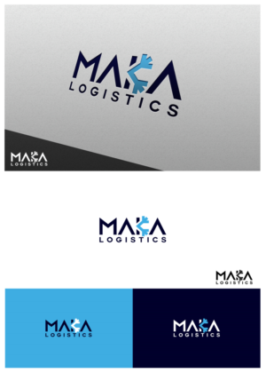 Logo-Design von goranvisnjic82 für dieses Projekt | Design #23761097
