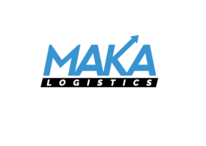 Logo Design by ivo_i_ivanov for this project | Design: #23766072