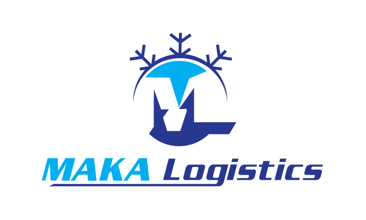 Diseño de Logo por logoQ para este proyecto | Diseño #23768271