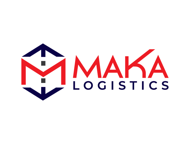 Diseño de Logo por logoQ para este proyecto | Diseño #23768272