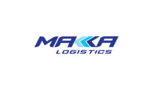 Logo Design by logoQ for this project | Design: #23768273