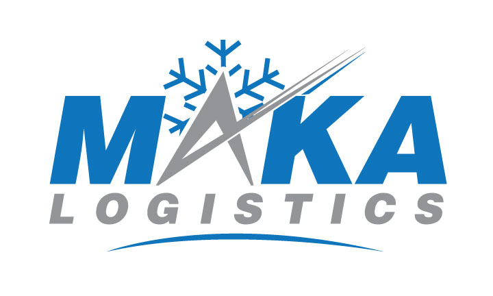 Diseño de Logo por logoQ para este proyecto | Diseño #23768274