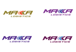 Logo-Design von logoQ für dieses Projekt | Design: #23786996