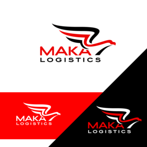 Logo Design by SK Creation for this project | Design: #23778272