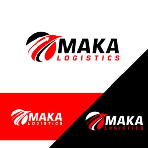 Logo Design by SK Creation for this project | Design: #23778273