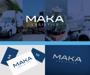 Logo Design by KLT63 for this project | Design: #23764168