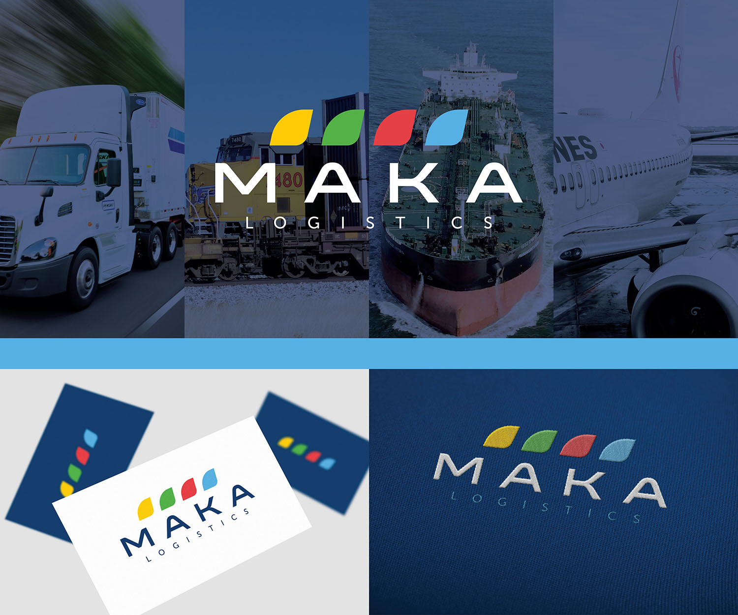 Design de Logo par KLT63 pour ce projet | Design #23764366