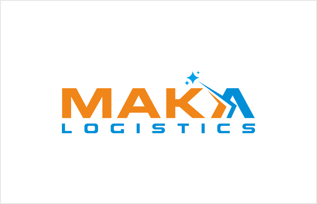 Diseño de Logo por soulpro03 para este proyecto | Diseño #23761174