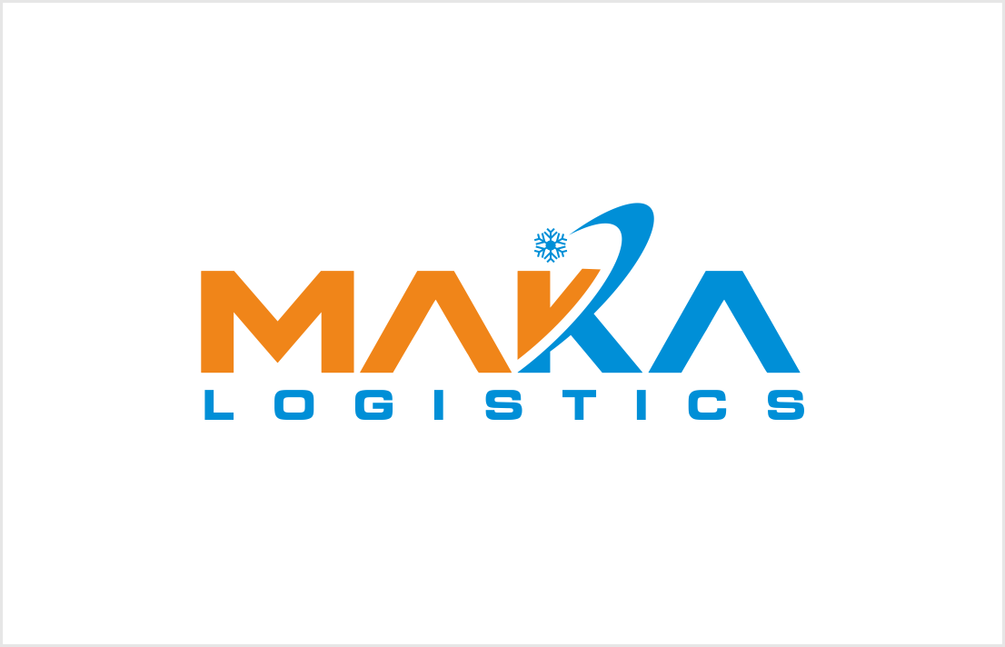 Diseño de Logo por soulpro03 para este proyecto | Diseño #23761194