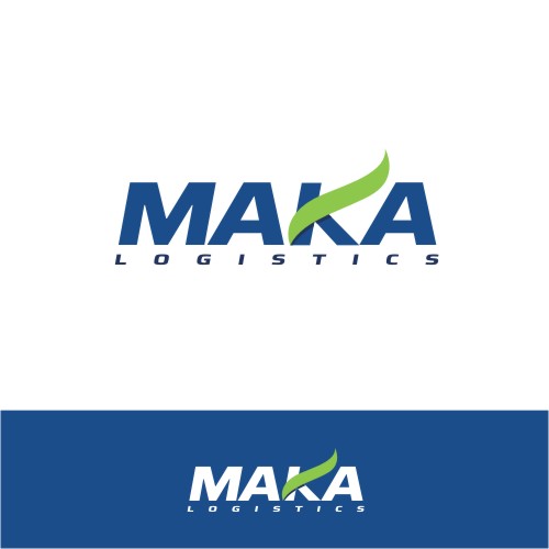 Logo Design by iamrady for this project | Design #23780070